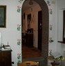foto 2 - Casa in campagna a Ponterio di Monterado a Ancona in Vendita