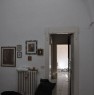 foto 7 - Palazzo a Leverano a Lecce in Vendita