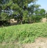 foto 10 - Da privato terreno agricolo a Sarmato a Piacenza in Vendita