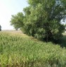 foto 3 - Da privato terreno agricolo a Sarmato a Piacenza in Vendita
