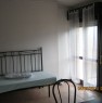 foto 5 - Pioppe di Salvaro appartamento a Bologna in Vendita