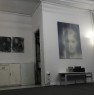 foto 2 - Spazio lavoro laboratorio studio a Milano in Affitto