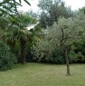 foto 8 - Toscolano-Maderno villa a Brescia in Vendita