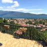 foto 3 - Toscolano-Maderno villa a Brescia in Vendita