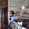 foto 0 - Appartamenti a Tresch Conca a Vicenza in Affitto