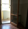 foto 7 - Appartamento vuoto a Imola a Bologna in Vendita