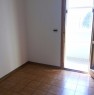 foto 4 - Appartamento vuoto a Imola a Bologna in Vendita