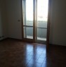 foto 3 - Appartamento vuoto a Imola a Bologna in Vendita
