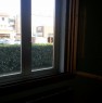 foto 1 - Appartamento vuoto a Imola a Bologna in Vendita