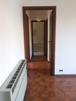 Annuncio vendita Appartamento vuoto a Imola