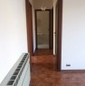 foto 0 - Appartamento vuoto a Imola a Bologna in Vendita