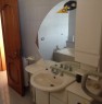 foto 6 - Appartamento in zona villaggio Aldisio in Gela a Caltanissetta in Affitto