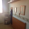 foto 5 - Appartamento in zona villaggio Aldisio in Gela a Caltanissetta in Affitto