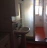 foto 3 - Appartamento in zona villaggio Aldisio in Gela a Caltanissetta in Affitto