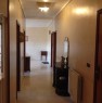 foto 1 - Appartamento in zona villaggio Aldisio in Gela a Caltanissetta in Affitto
