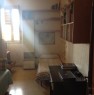 foto 0 - Appartamento in zona villaggio Aldisio in Gela a Caltanissetta in Affitto
