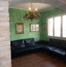 foto 4 - Casa ristrutturata a Dosso a Ferrara in Vendita