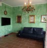 foto 3 - Casa ristrutturata a Dosso a Ferrara in Vendita
