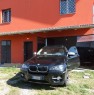 foto 1 - Casa ristrutturata a Dosso a Ferrara in Vendita