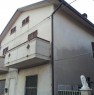 foto 4 - Zona Fontanella casa a Macerata in Affitto
