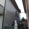 foto 3 - Zona Fontanella casa a Macerata in Affitto
