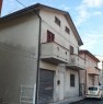 foto 0 - Zona Fontanella casa a Macerata in Affitto