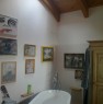 foto 2 - Casa a Sassofeltrio a Pesaro e Urbino in Vendita