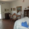 foto 4 - Casa a Capriata d'Orba a Alessandria in Vendita