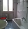 foto 3 - Appartamento a Trieste a Trieste in Vendita