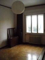Annuncio vendita Appartamento a Trieste