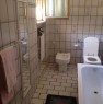 foto 2 - Appartamenti per vacanze a Roseto a Teramo in Affitto