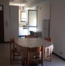 foto 1 - Appartamenti per vacanze a Roseto a Teramo in Affitto