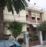 foto 0 - Appartamenti per vacanze a Roseto a Teramo in Affitto