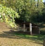 foto 1 - Rustico con terreno in Val Varaita a Cuneo in Vendita