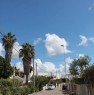 foto 9 - Villetta a Gallipoli in zona baia verde a Lecce in Affitto