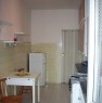 foto 3 - Zona Corvetto appartamento a Milano in Affitto