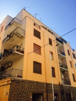 Annuncio vendita Appartamento a Sassari