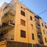 foto 0 - Appartamento a Sassari a Sassari in Vendita