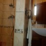 foto 5 - Bed and breakfast Torre San Giovanni a Lecce in Affitto