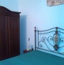 foto 2 - Bed and breakfast Torre San Giovanni a Lecce in Affitto