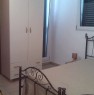 foto 1 - Bed and breakfast Torre San Giovanni a Lecce in Affitto
