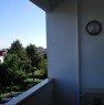 foto 7 - Appartamento zona San Fereolo a Lodi in Vendita