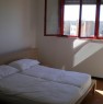 foto 6 - Appartamento zona San Fereolo a Lodi in Vendita