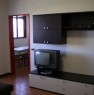foto 4 - Appartamento zona San Fereolo a Lodi in Vendita