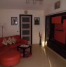 foto 3 - A Cassano delle Murge villa a schiera a Bari in Affitto