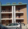 foto 6 - Appartamento al mare Isola verde a Venezia in Vendita