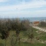 foto 3 - Appartamento al mare Isola verde a Venezia in Vendita