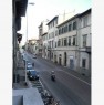 foto 9 - Appartamento in villetta Porta a Prato a Firenze in Vendita