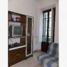 foto 7 - Appartamento in villetta Porta a Prato a Firenze in Vendita