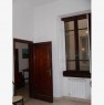 foto 4 - Appartamento in villetta Porta a Prato a Firenze in Vendita